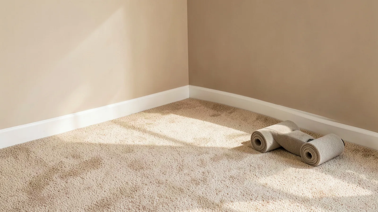 Carpet Installation in Doerun, GA near me